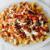 dish3